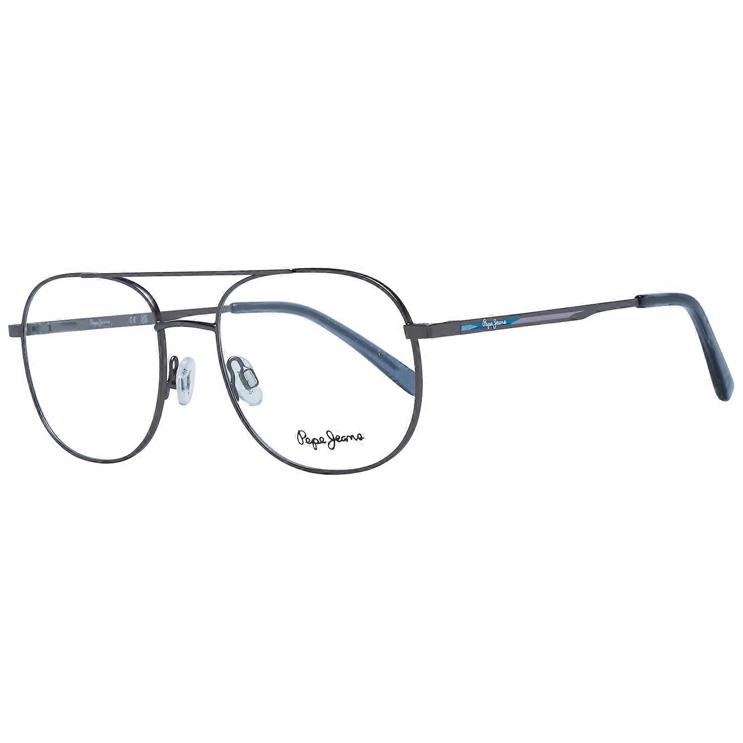 PEPE JEANS PJ1382 52C2