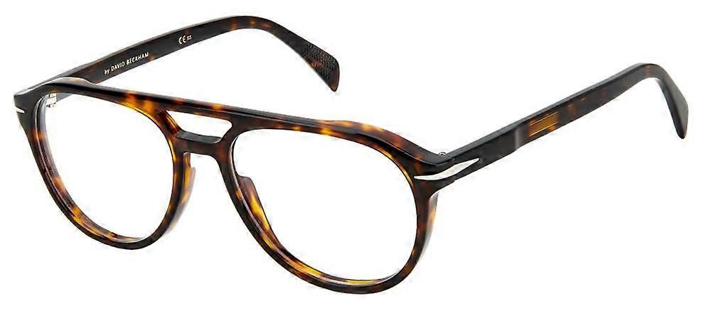 DAVID BECKHAM DB 7087