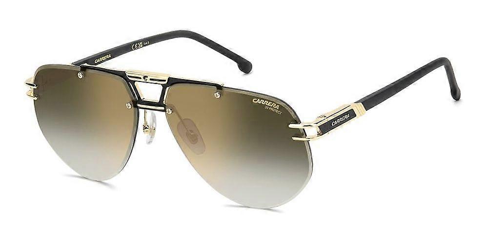 CARRERA CARRERA 1087_S
