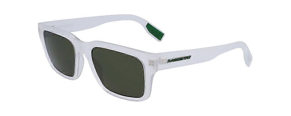LACOSTE L6004S-970-55