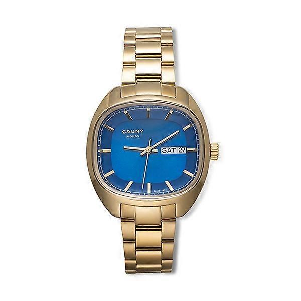 CAUNY WATCHES CAP036