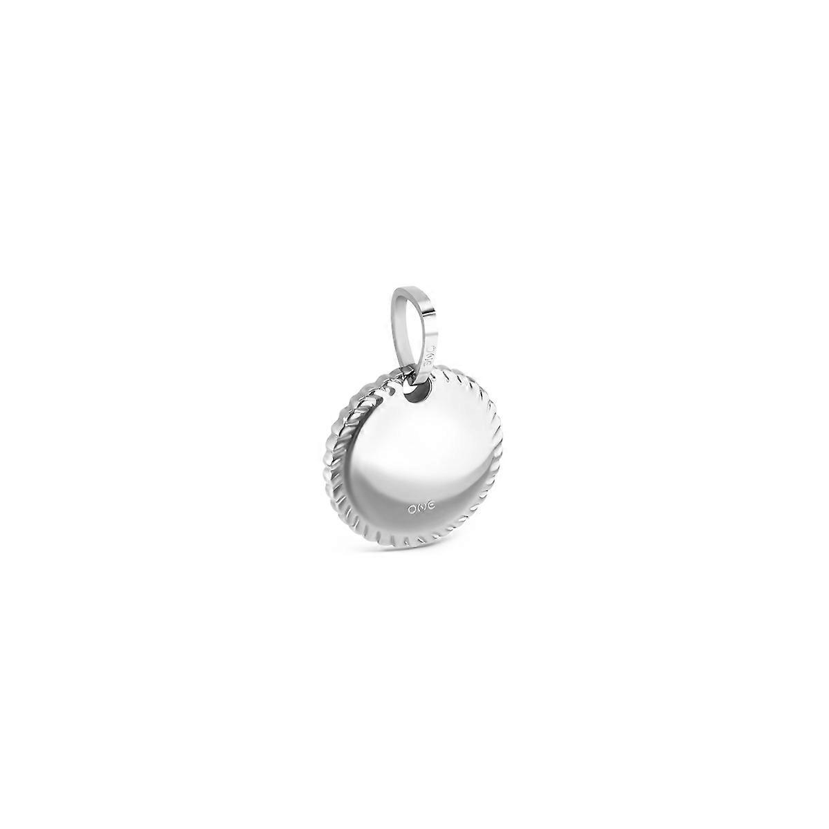 ONE JEWELS SMYKKER OJEBC752