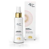 Fior Di Talco Delicate Deodorizing perfume 100 ml