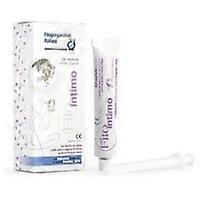 Intimate Vaginal Gel. 40 ml
