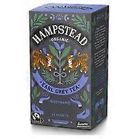 earl gray tea 20 infusion bags