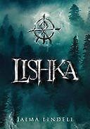Lishka