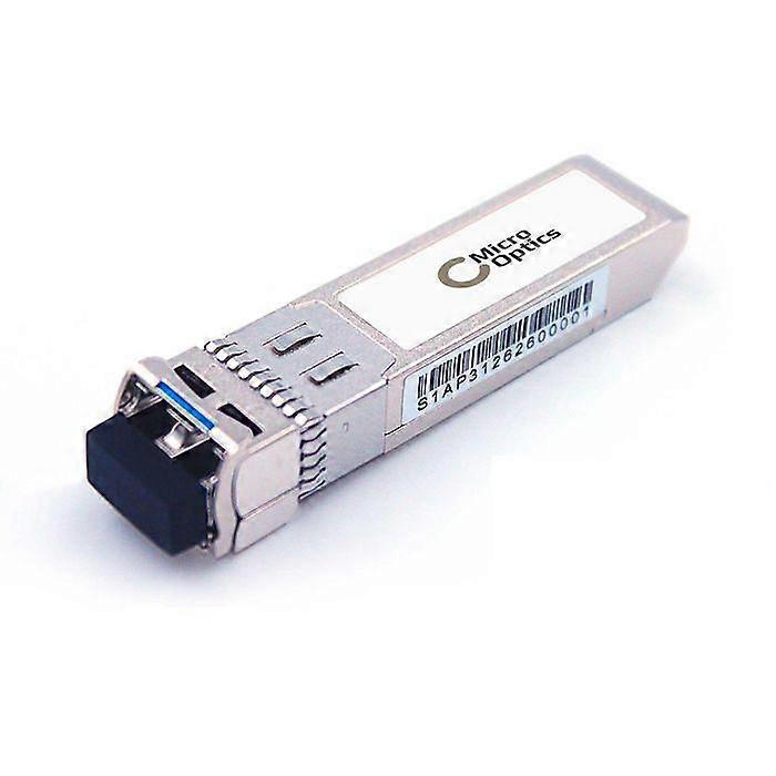 Compatible SFP 1310 nm, SMF,