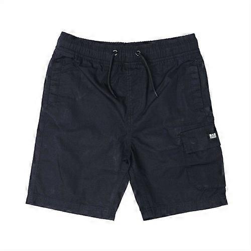 Weekend Offender Damen-Cargoshorts River Plate
