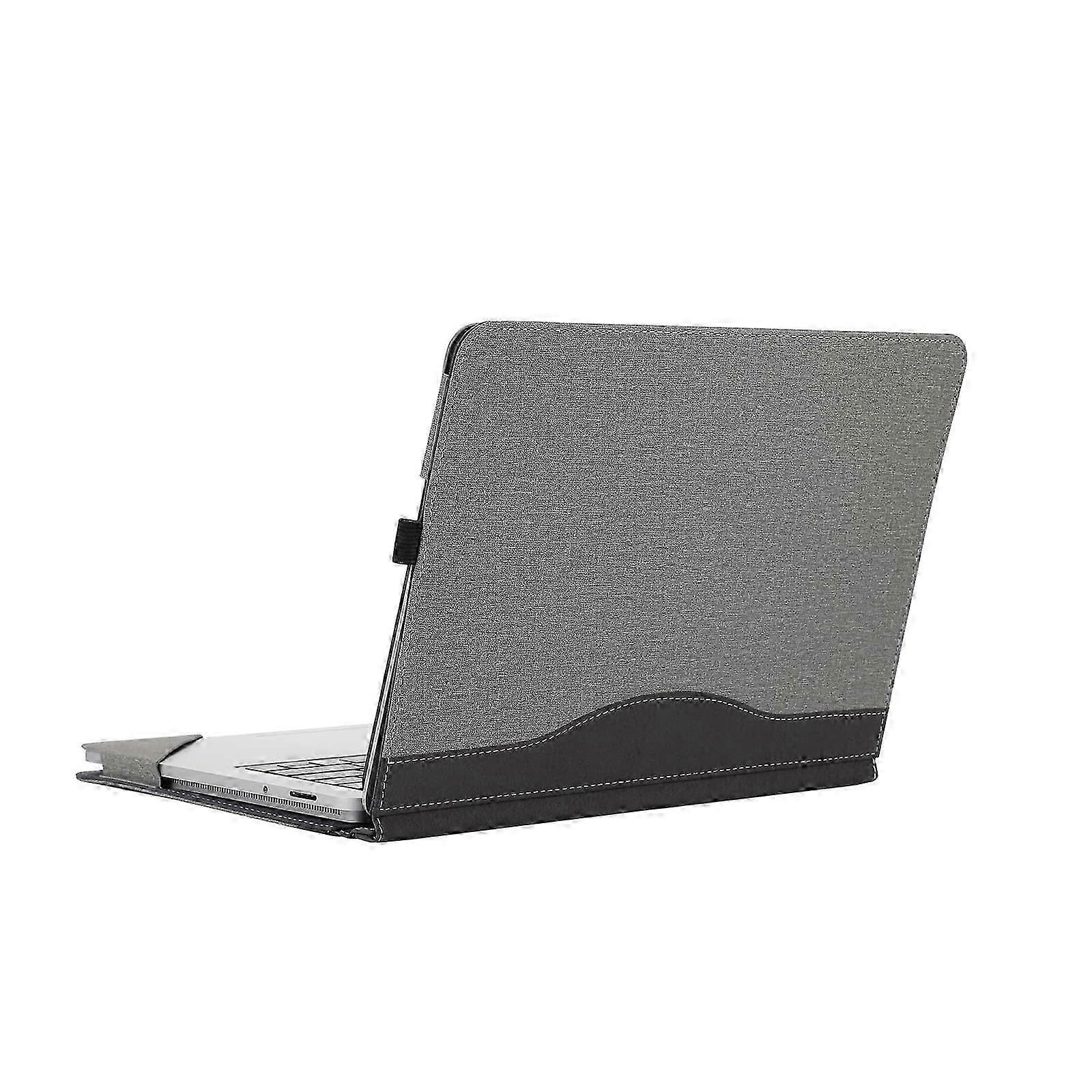 Protective case for Microsoft Surface Laptop Studio 2/1 laptop computer full-cover inner bag