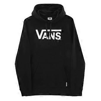 Vans Mens Oth Logo Hoodie