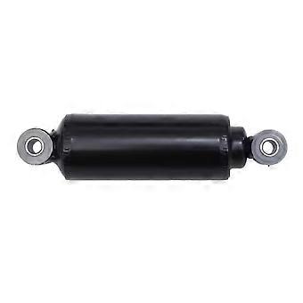 Shock Absorbing Seat Parts for Truck Adjustable Pressure Seat Damper Air Suspension Seat Parts