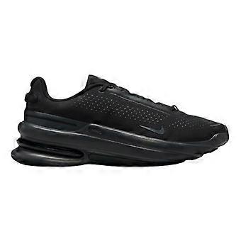 Nike Air Zoom Upturn-sko til herre