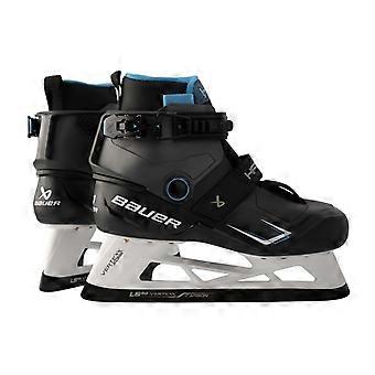 Bauer Konekt HF3 Goalie Schlittschuh Intermediate