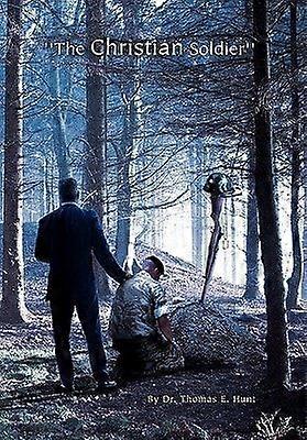 ''the christian soldier''