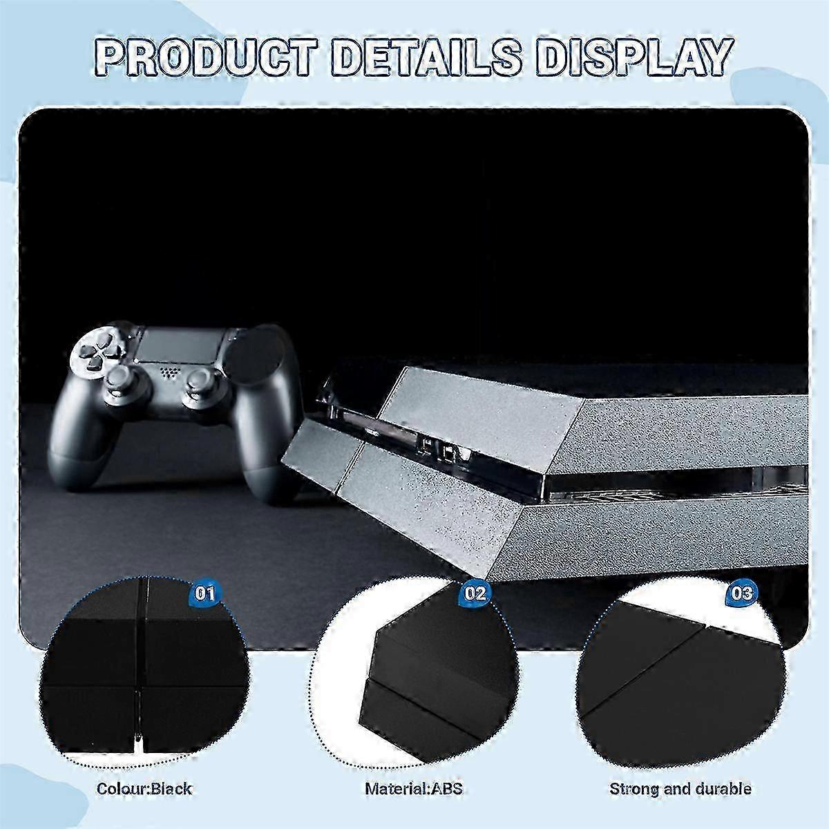 Console Replacement Shell compatible with 1200 Host Replacement Shell