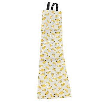 25-26 Adjustable Shoulder Strap Poultry Clothes: Washable Diapers 26-27