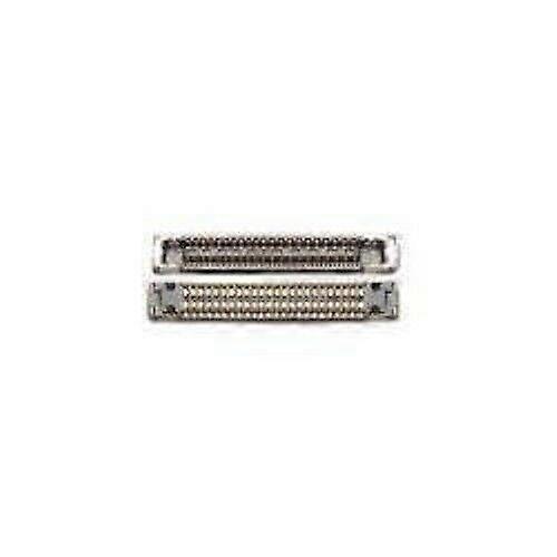FPC Connector For iPhone 8 Lcd and Touch
