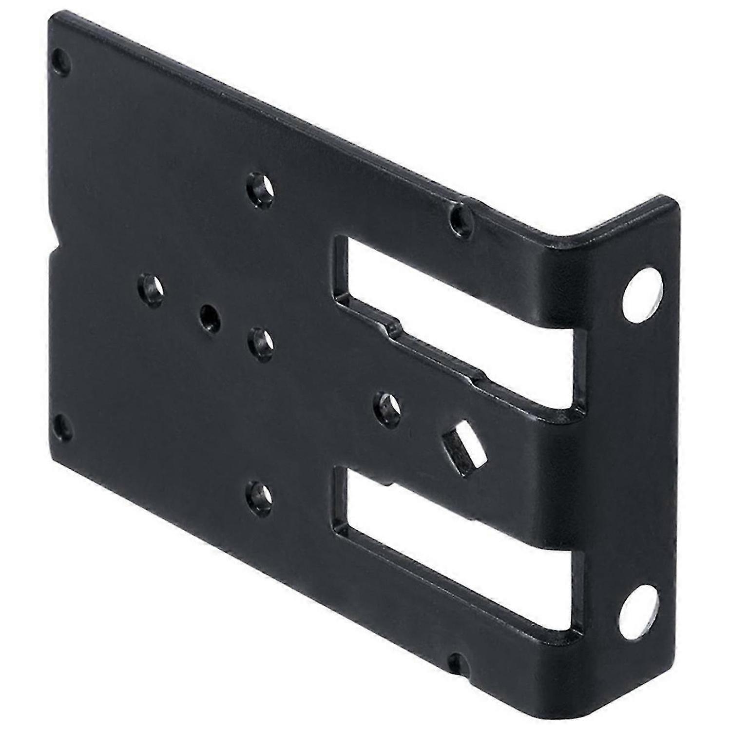 65.5300 Mounting Plate Boring Template,Drilling Template