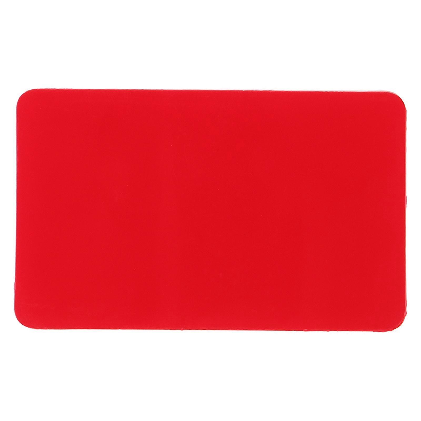 Rain Sensor Car Windshield Rain Sensor Cushion Auto Rain Sensor Replacement Pad