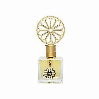 Hatria Extrait de Parfum 100 ml
