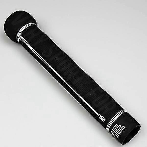 - Fusion Z Grip