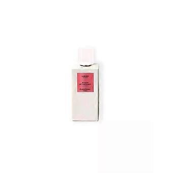 Alvarez Gómez Luxury Berries Of The Forest Bombonera Edp Spray 100ml