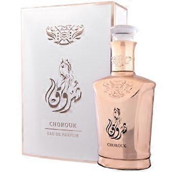 Chorouk EDP 100ml