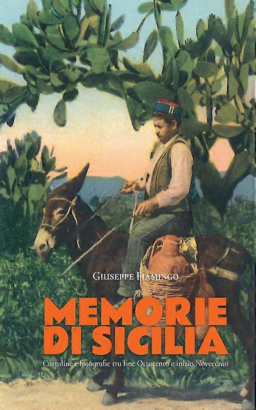 Memorie Di Sicilia