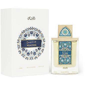 Madih EDP 90ml