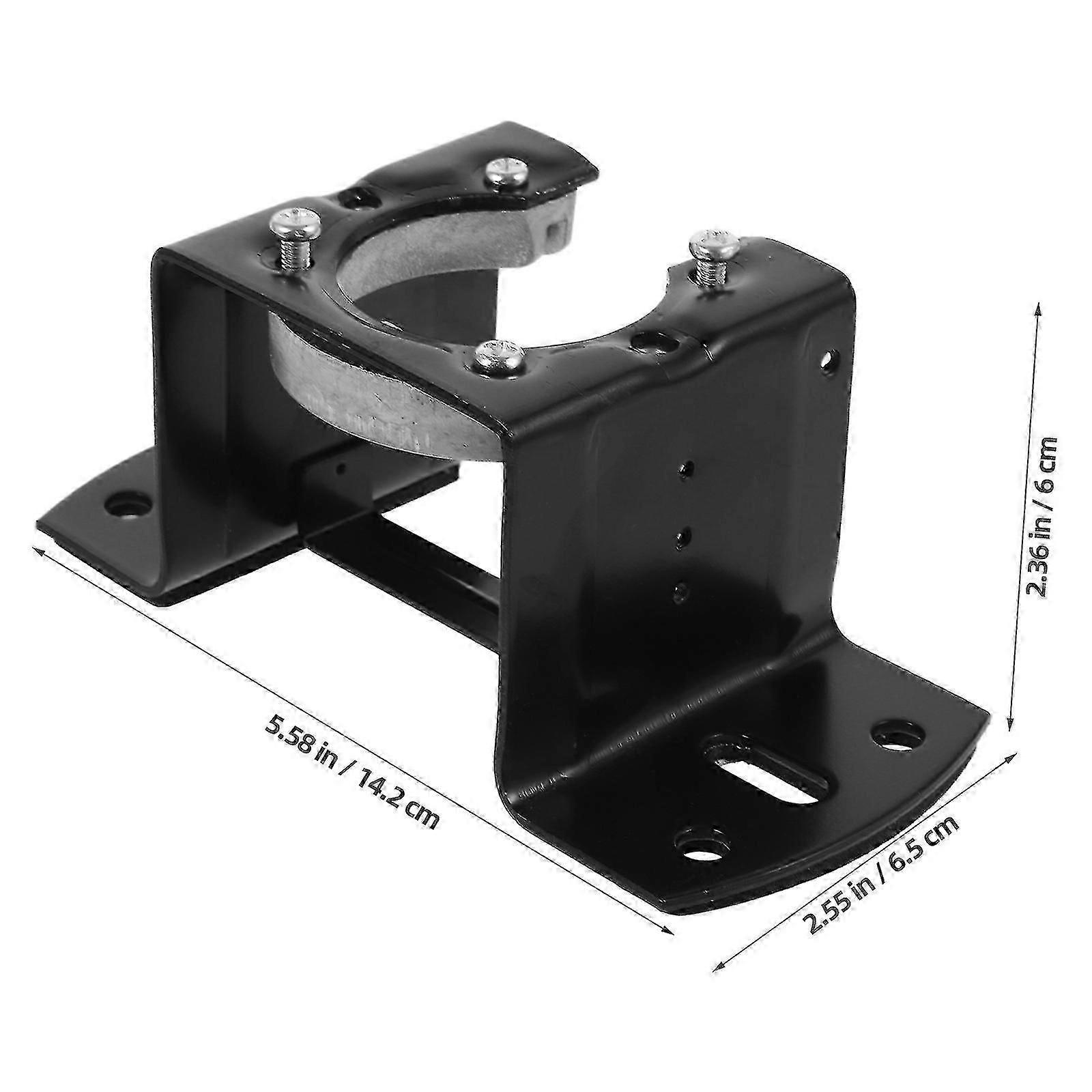 Fan Mount Part - Ceiling Fan Mounting Bracket