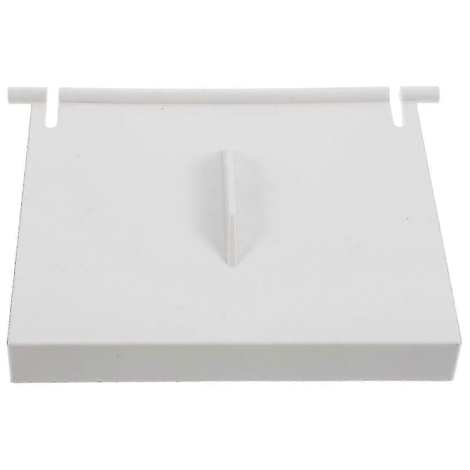 Hayward 8926 Skimmer Compatible Pool Door Flap