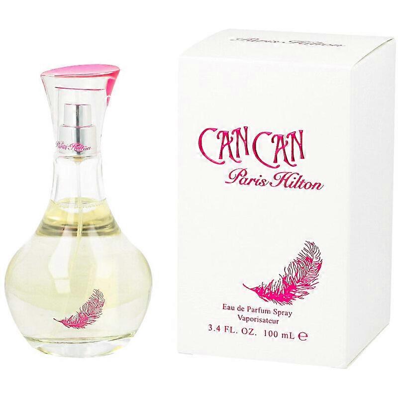Can Can EDP 100ml