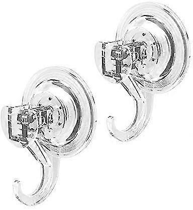 Reusable 3kg Vacuum Hook Set