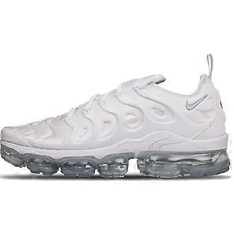 Nike Air VaporMax Plus « White Platinum » 924453-100