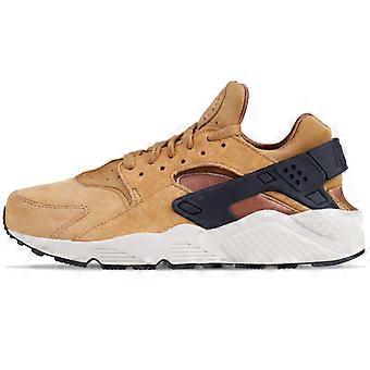 Nike Air Huarache Run Wheat 704830-700