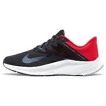 Nike Quest 3 'Bred' CD0230-016