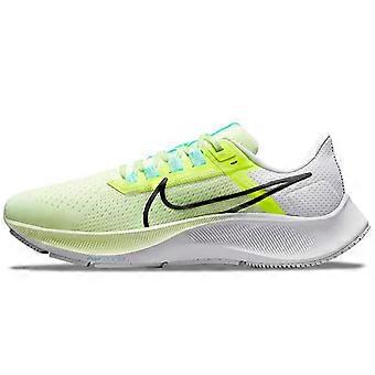 Nike Air Zoom Pegasus 38 'Fast Pack' Feminino CW7358-700