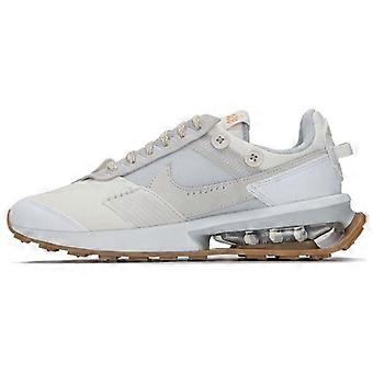 Nike Air Max Pre-Day "Voodoo - Photon Dust Gum" DR1007-011