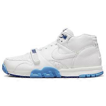 Nike Air Trainer 1 Don't I Know You? DR9997-100