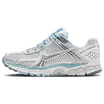Nike Zoom Vomero 5 520 Pack Ocean Bliss FN3432-001