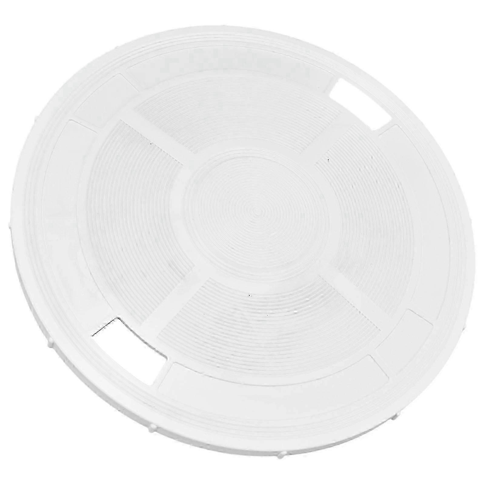 23cm Pentair Skimmer Replacement Lid