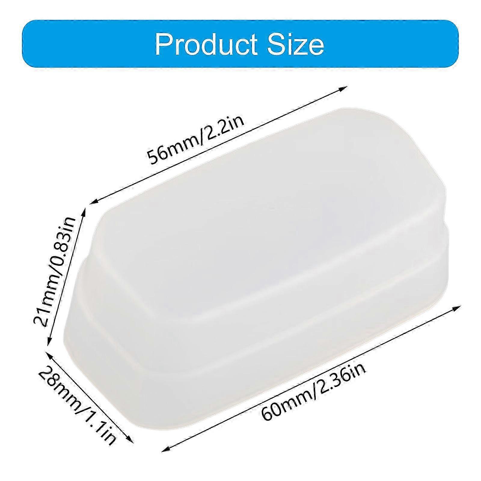Pocket-Sized Bounce Diffuser For 270EX