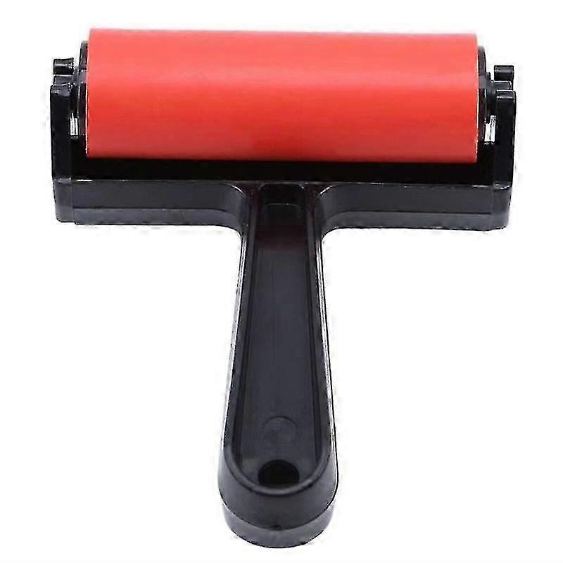 Precision 5D Rhinestone Pressing Roller