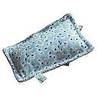 Organic cotton ecological sponge 1 unit