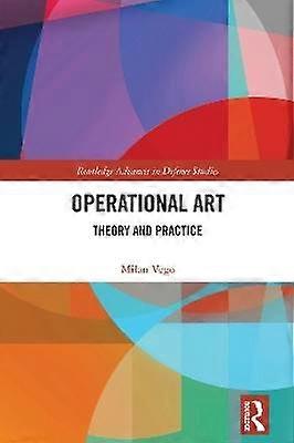Art opératoire