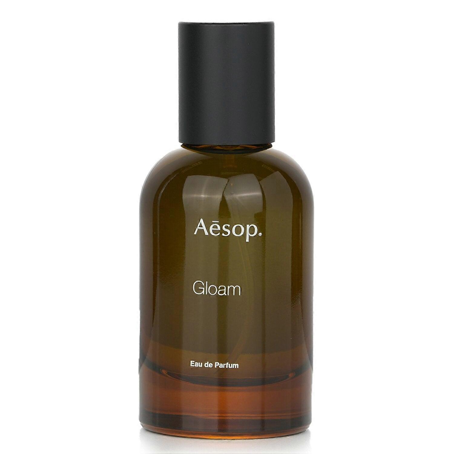 Aesop Gloam Eau De Parfum  50ml/1.6oz