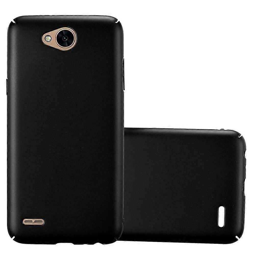 TPU case compatible with LG X POWER 2 protective case - hard case