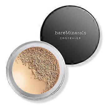 Bareminerals Well-rested Under Eye Brightener Spf 20 0.07 Oz