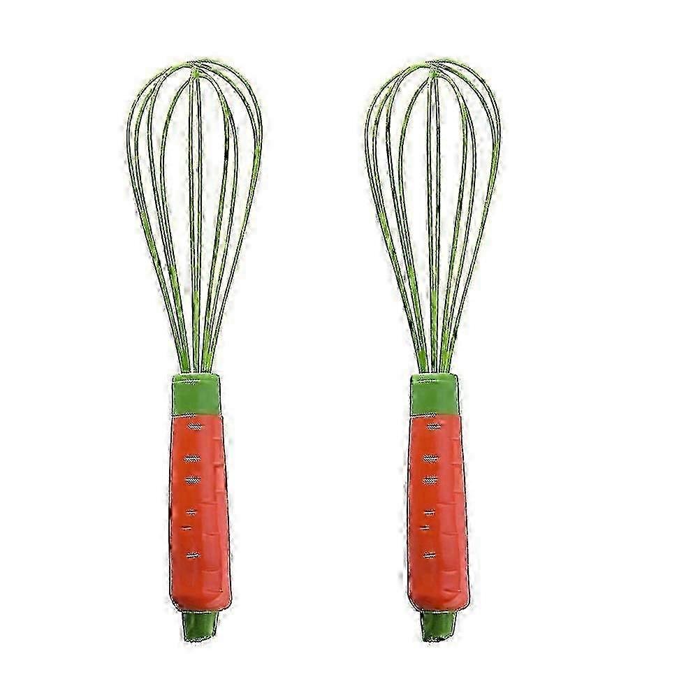 Manual Egg Whisk, Durable for Kitchen & Dining