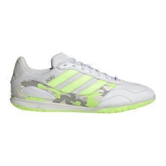 Adidas Mens Super Sala III Indoor Football Shoes